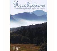 Recollections