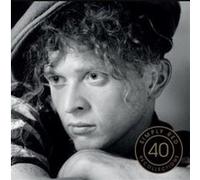 Recollections – Vinyle – Music on Vinyl