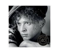Simply Red – Recollections – CD – Édition Deluxe (3 CD)