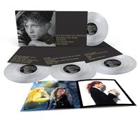 Recollections Édition Limitée Vinyle Coloré Vinyle