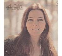 RECOLLECTIONS LP