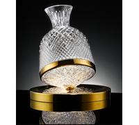 Recollections Of A Cavalryman Of The Civil War After Fifty Years, 1861-1865