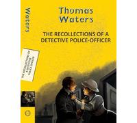 Souvenirs d'un policier-détective – Hachette Pratique