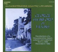 Recollections of a Gloucestershir