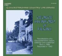 Recollections Of A Mason