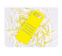 Recollections Of An Old Soldier. The Life Of Captain David Perry, A Soldier Of The French And Revolutionary Wars.