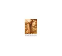 Recollections Of Dante Gabriel Rossetti