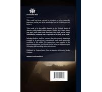 Recollections of David Smith