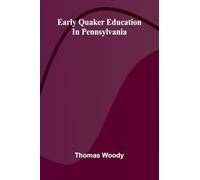 Recollections of James Anthony Gardner, commander R.N. (1775-1814) (Edition2)