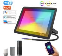 Recollections Of Thirty-Nine Years In The Army