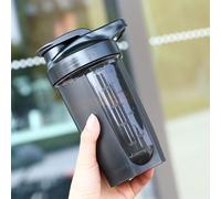 Recollections Of Thirty-Nine Years In The Army: Gawa Lior And The Battle Of Maharajpore, 1843, The Gold Coast Of Africa, 1847-48, The Indian Mutiny, 1