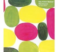 Recoloured - The Remix Album by Nils Petter Molvaer (2001-05-14)