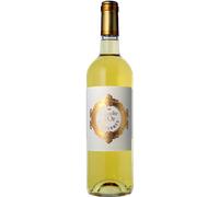 Sauternes - Récolte d'Or 2022