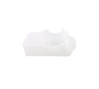 Recolte gouttes pour refrigerateur 242586201
