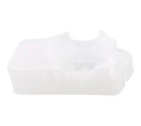 Recolte gouttes pour refrigerateur Electrolux 242586201 G