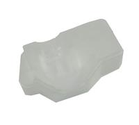 RÉCOLTE GOUTTES POUR REFRIGERATEUR FAURE - 242586201