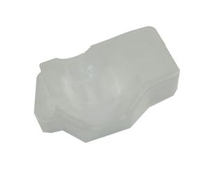 RÉCOLTE GOUTTES POUR REFRIGERATEUR FAURE - 242586201