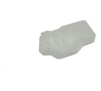 RÉcolte Gouttes Pour Refrigerateur Faure - 242586201 G