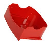 Récolte gouttes rouge DOLCE GUSTO OBLO MS-623732 KRUPS