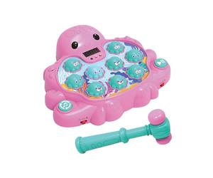 Récolte -Lancement Racket- Game, Outil de Lutte antiparasitaire en Plein air | Racket Taupe Amusant pour Le Jardin, Jeu d' pour Les et Les Adultes, Lutte antiparasitaire