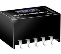 Recom R-78AA15-0.5SMD R-78AA SMD SOPPORT OFF OFF O