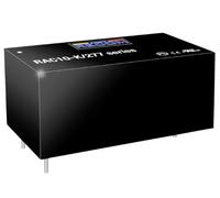 Recom RAC10-12DK277 RAC10-K / 277 IMPRESS LOIS 2 * 2050006591987