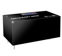 Recom RAC10-12SK277 RAC10-K / 277 IMPRESS LOIS 2 * 2050006594834