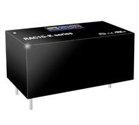 Recom Rac15-05SK RAC15-K AC / DC SNT Module