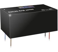 RECOM RAC20-05SK/W Alimentation CA/CC pour circuits imprimés 5 V 20 W