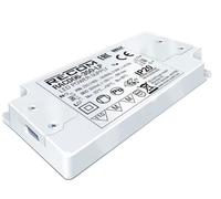 Recom RACD06-700-LP RACD06-LP LED de commutation d