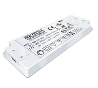 Recom RACD20-500-LP RACD20-LP LED de commutation L