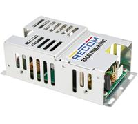 RECOM RACM130E-48SK/ENC Alimentation à découpage 48 V 2.71 A 130 W