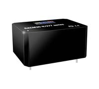 RECOM RACM30-24SK/277 Alimentation à découpage 24 V 1.25 A 30 W