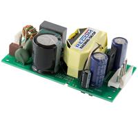RECOM RACM40-05SK/OF Alimentation à découpage 5 V 6 A 30 W