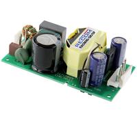 RECOM RACM40-36SK/OF Module d'alimentation CA/CC, ouvert 36 V 1.111 A 40 W