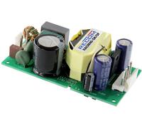 RECOM RACM40-36SK/OF Module dalimentation CA/CC, ouvert 36 V 1.111 A 40 W