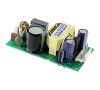 RECOM RACM40-48SK/OF Module d'alimentation CA/CC, Ouvert 48 V 0.833 A 40 W