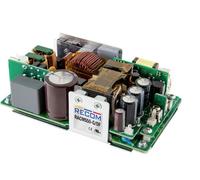 Recom RACM550-24SGOF RACM550-G AC / DC SNT Module