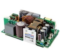 Recom RACM550-36SGOF MODULE RACM550-G AC / DC SNT