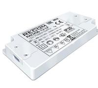 Recom RACV06-24-LP RACV06-LP LED Commutation de co