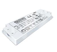Recom RACV12-24-LP RACV12-LP LED Commutation de co