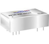 RECOM RP08-243.3SAW Convertisseur CC/CC pour circuits imprimés 3.3 2.4 A 8 W Nbr. de sorties: 1 x Contenu 1 pc(s)