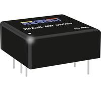 RECOM RPA30-2405SAW/P Convertisseur CC/CC 6 A 30 W Nbr. de sorties: 1 x Contenu 1 pc(s)