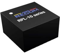 RECOM RPL-10-CT Régulateur de tension - Contrôleur de commutation CC/CC 10 A