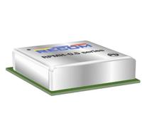 Recom RPMH5.0.5-CT RPMH-0.5-CT Contrôle de l'inter