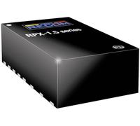 RECOM RPX-1.5-CT Convertisseur CC/CC 5 V 1.5 A 36 W Contenu 1 pc(s)