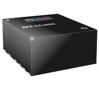 Recom RPX-2.5-CT Contrôleur de commutateur RPX-2.5