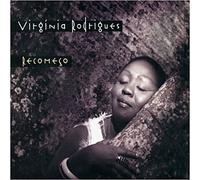 Recomeco CD