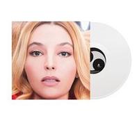 RECOMMENCE-MOI Édition Limitée Exclusivité Fnac Vinyle Blanc