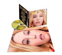 Recommence-Moi (Édition Or)